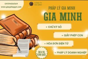 Thành lập hộ kinh doanh quán cà phê tại Cần Thơ