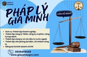 Thành lập hộ kinh doanh tư vấn tài chính nhỏ tại Cần Thơ