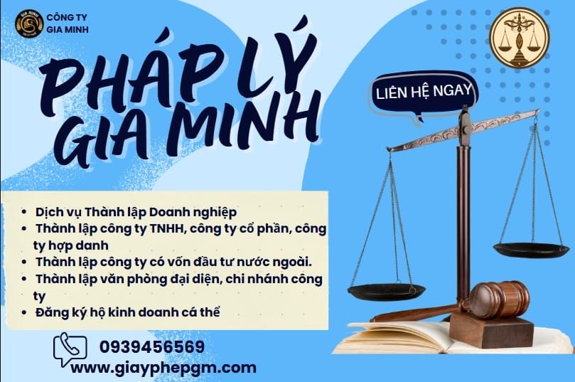 Thành lập hộ kinh doanh tư vấn tài chính nhỏ tại Cần Thơ nhanh chóng và uy tín 1 Thành lập hộ kinh doanh tư vấn tài chính tại Cần Thơ