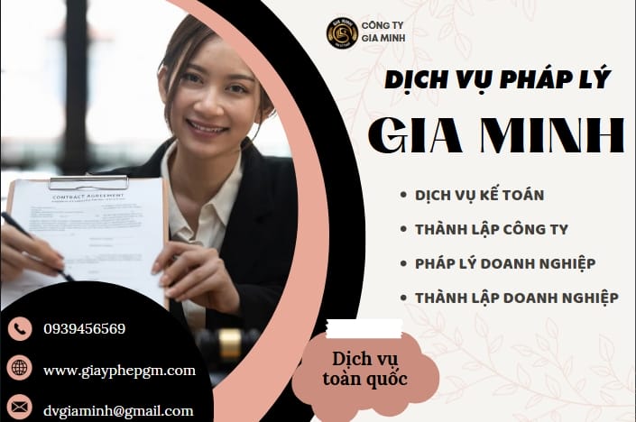 Thành lập hộ kinh doanh edtech nhỏ tại Cần Thơ nhanh chóng và uy tín 2 Thủ tục đăng ký hộ kinh doanh EdTech