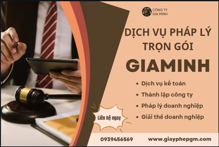 Thành lập hộ kinh doanh fintech nhỏ tại Cần Thơ – nhanh chóng, hợp pháp, trọn gói 3 Tiết kiệm thời gian với dịch vụ trọn gói fintech