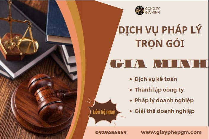 Tiêu chí hồ sơ hợp lệ khi đăng ký hộ kinh doanh dropshipping
