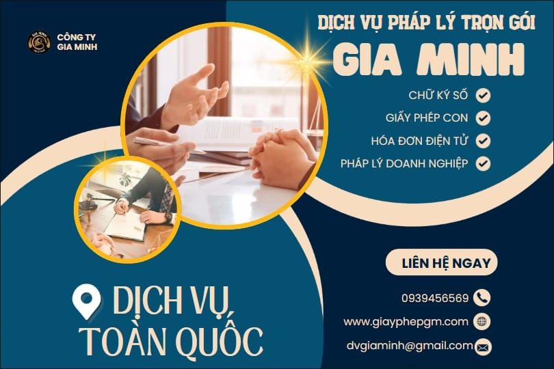 Thành lập hộ kinh doanh bán lẻ tạp hóa tại Cần Thơ – Trọn gói nhanh chóng 3 Tư vấn mở hộ kinh doanh bán lẻ tạp hóa tại Cần Thơ