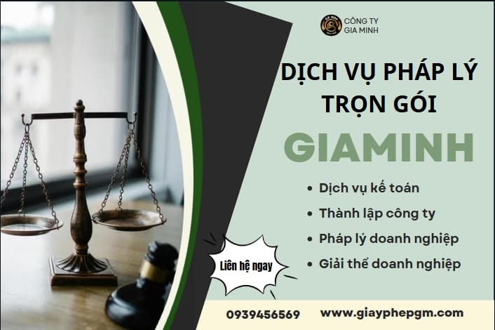 Thành lập hộ kinh doanh làm gốm sứ tại Cần Thơ - nhanh chóng và uy tín 2 Bán hàng gốm sứ online và offline