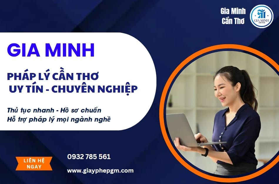 Thủ tục xin giấy phép kinh doanh spa tại Cần Thơ – Hướng dẫn chi tiết và nhanh chóng 2 Chứng chỉ hành nghề nhân viên spa