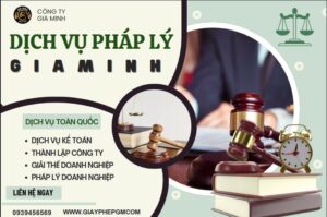 Điều kiện thành lập hộ kinh doanh trồng trọt tại Cần Thơ
