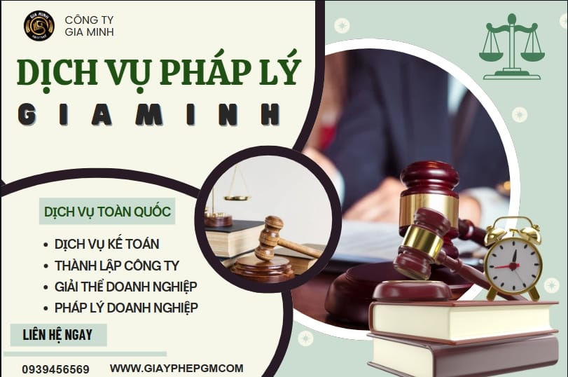 Thành lập hộ kinh doanh trồng trọt tại Cần Thơ – Hướng dẫn chi tiết 2025 2 Điều kiện thành lập hộ kinh doanh trồng trọt tại Cần Thơ