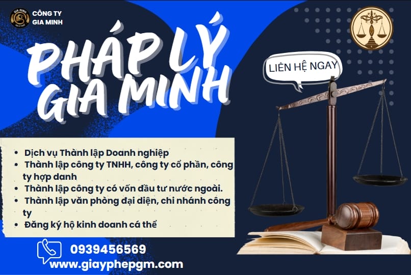 Thành lập hộ kinh doanh taxi công nghệ nhỏ tại Cần Thơ - dịch vụ uy tín và trọn gói 3 Đội xe taxi công nghệ nhỏ tại Cần Thơ