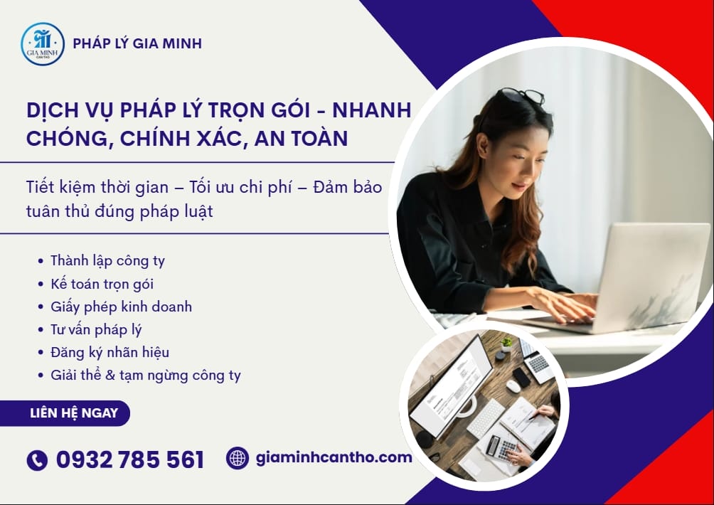 Thủ tục xin giấy phép kinh doanh xăng dầu tại Cần Thơ - Dịch vụ nhanh chóng 3 Gia Minh tư vấn thủ tục xin giấy phép kinh doanh xăng dầu tại Cần Thơ