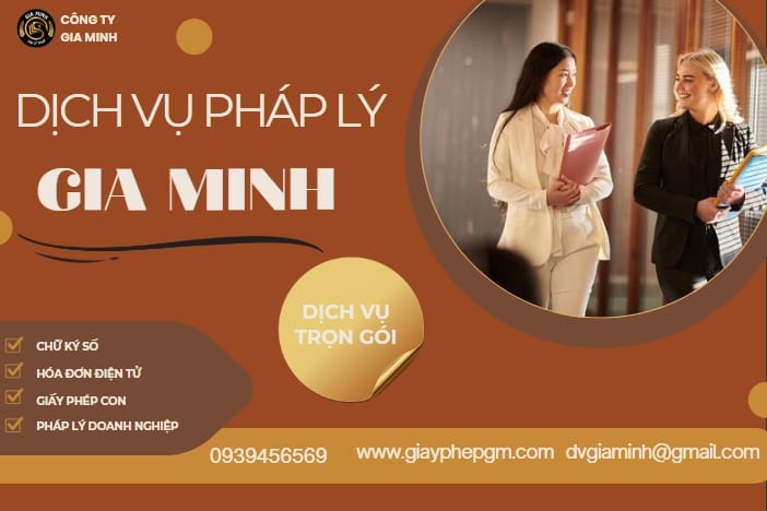 Giải quyết tranh chấp lao động tại Cần Thơ