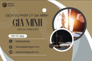 Thành lập hộ kinh doanh taxi công nghệ nhỏ tại Cần Thơ