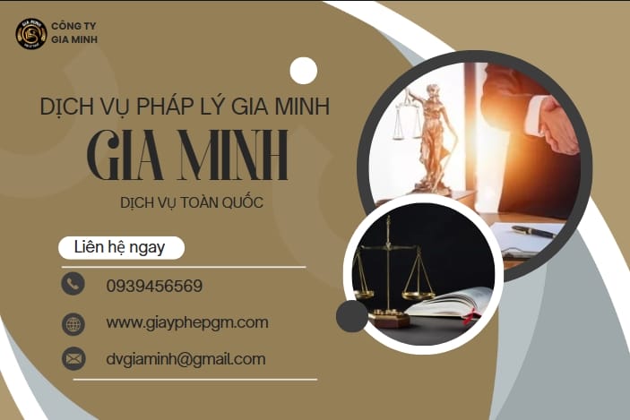 Thành lập hộ kinh doanh taxi công nghệ nhỏ tại Cần Thơ - dịch vụ uy tín và trọn gói 1 Hình ảnh taxi công nghệ tại Cần Thơ