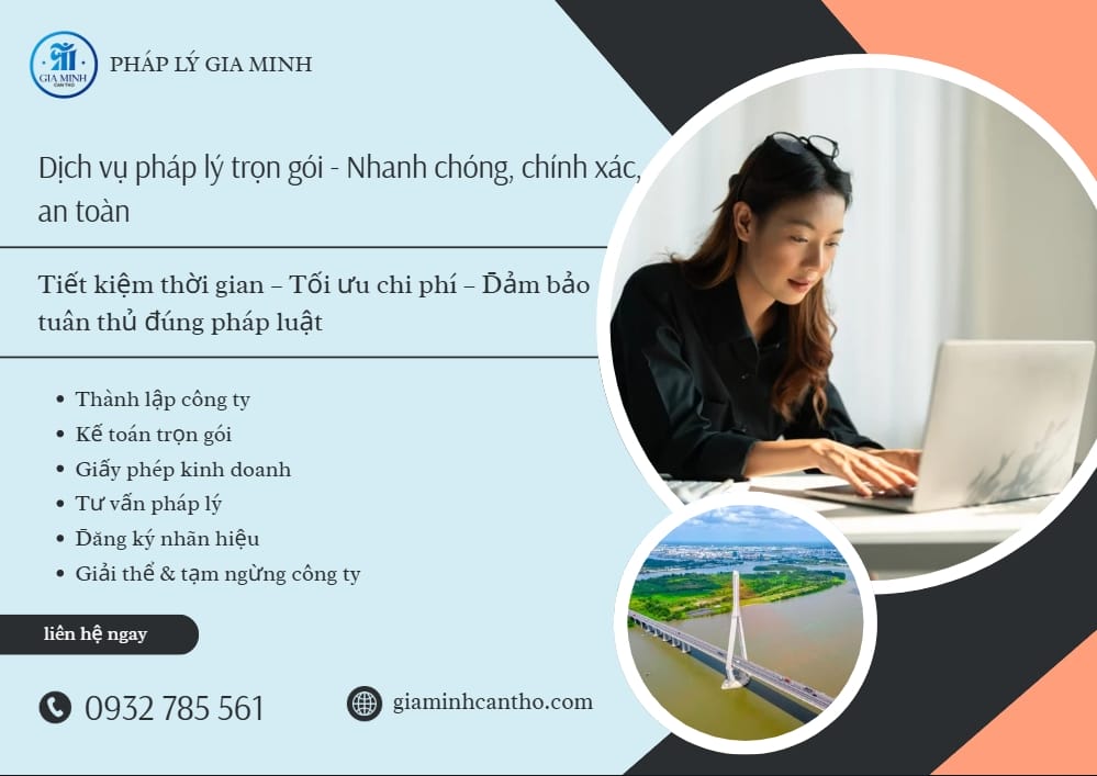 Hộ kinh doanh cá thể đăng ký thuế như thế nào? 1 Hộ kinh doanh cá thể đăng ký thuế như thế nào