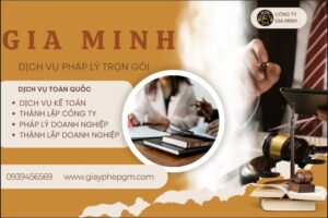 Thành lập hộ kinh doanh quảng cáo tại Cần Thơ