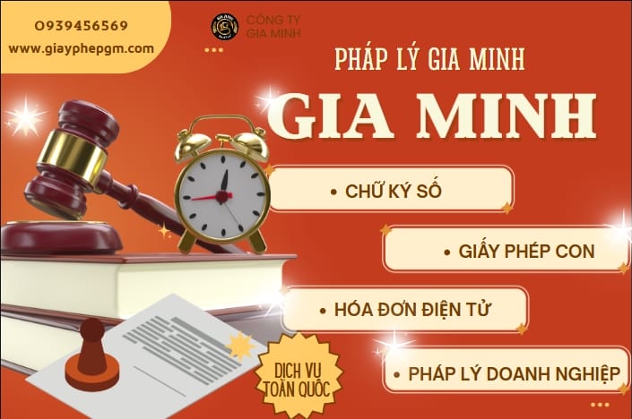 Thành lập hộ kinh doanh sản xuất nhựa tại Cần Thơ - dịch vụ nhanh chóng và uy tín 1 Hộ kinh doanh sản xuất nhựa tại Cần Thơ
