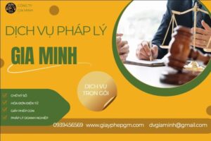 Thành lập hộ kinh doanh xuất nhập khẩu nhỏ tại Cần Thơ