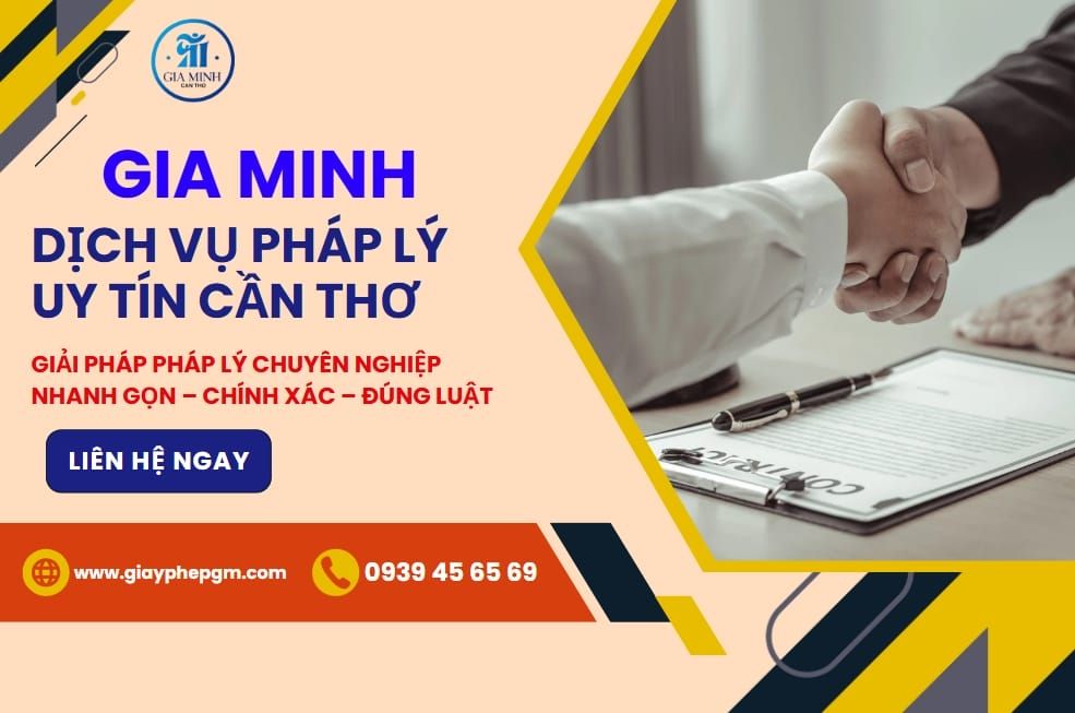 Hồ sơ chuyển nhượng quyền sử dụng đất chuẩn pháp lý