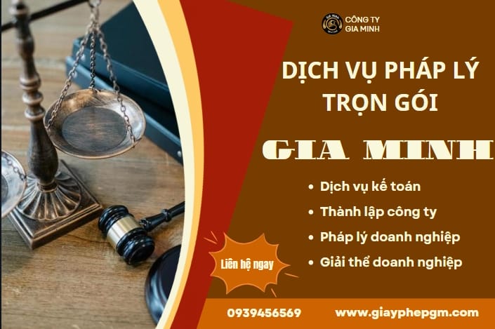 Thành lập hộ kinh doanh dịch vụ nông nghiệp tại Cần Thơ - dịch vụ nhanh chóng và uy tín 2 Hồ sơ đăng ký hộ kinh doanh dịch vụ nông nghiệp