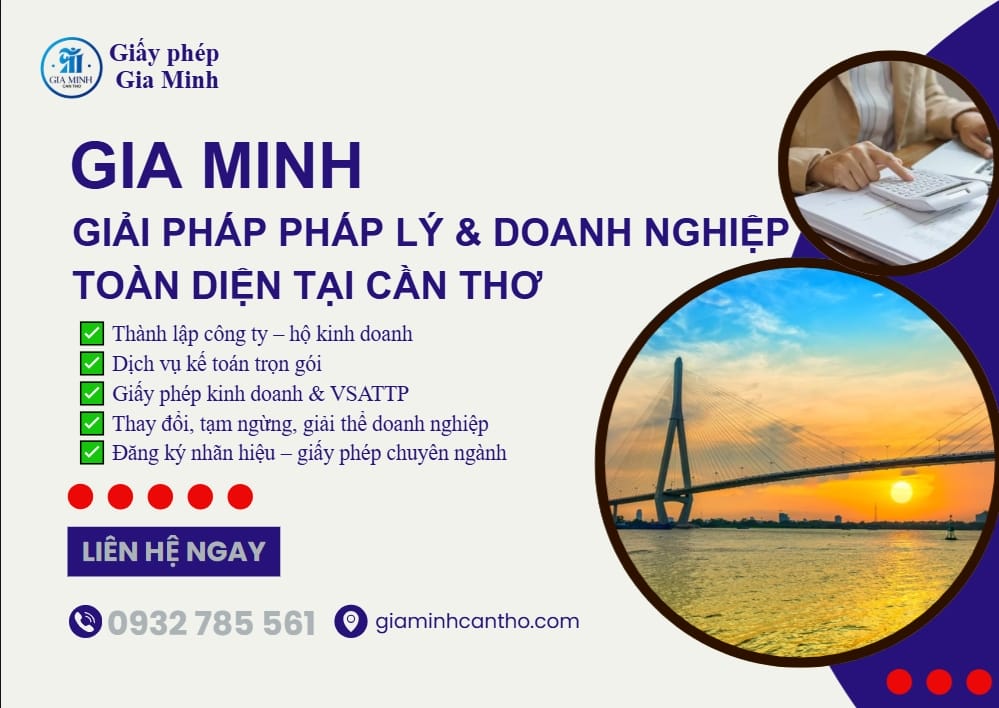 Hợp đồng chuyển nhượng quyền sử dụng đất tại Cần Thơ