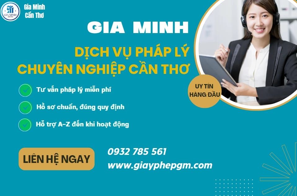 Hợp đồng hợp tác pháp lý trong dự án nông nghiệp