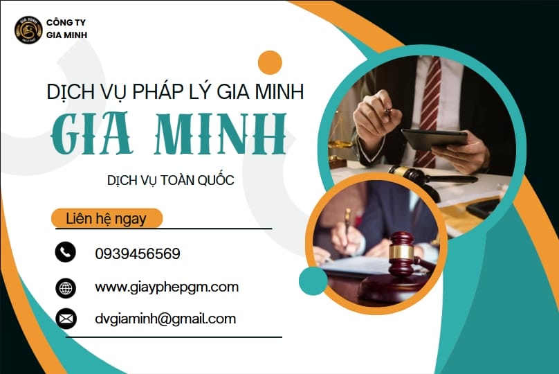 Thành lập hộ kinh doanh thiết kế đồ họa tại Cần Thơ - dịch vụ uy tín 3 Kết luận và liên hệ dịch vụ tư vấn hộ kinh doanh thiết kế đồ họa
