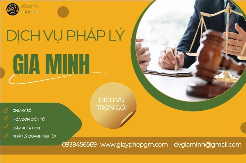 Thành lập hộ kinh doanh dịch vụ nông nghiệp tại Cần Thơ - dịch vụ nhanh chóng và uy tín 4 Kết luận và phương thức liên hệ thành lập hộ kinh doanh dịch vụ nông nghiệp