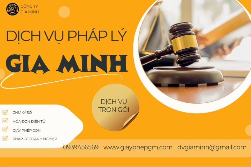 Thành lập hộ kinh doanh trồng trọt tại Cần Thơ – Hướng dẫn chi tiết 2025 3 Kinh nghiệm quản lý hiệu quả trong trồng trọt tại Cần Thơ