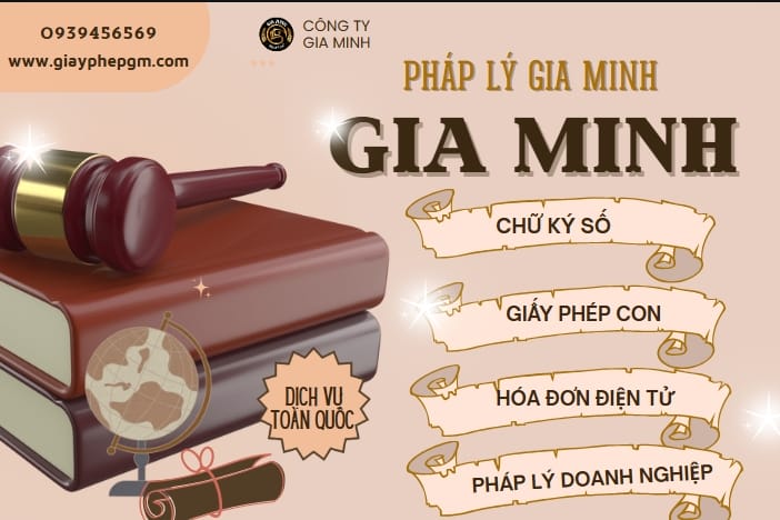 Tư vấn luật lao động tại Cần Thơ – Dịch vụ pháp lý chuyên sâu cho doanh nghiệp và người lao động 2 Luật sư lao động tại Cần Thơ hỗ trợ doanh nghiệp