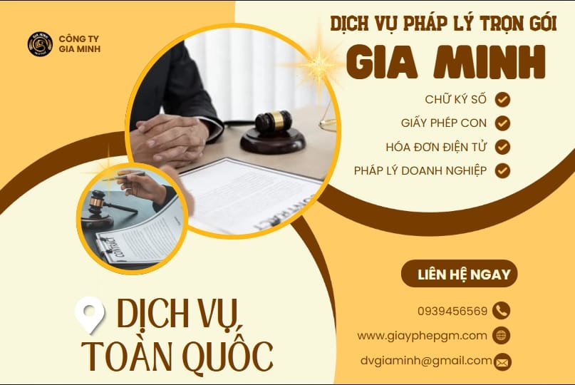 Thành lập hộ kinh doanh dịch vụ nông nghiệp tại Cần Thơ - dịch vụ nhanh chóng và uy tín 3 Những lưu ý khi kinh doanh dịch vụ nông nghiệp tại Cần Thơ