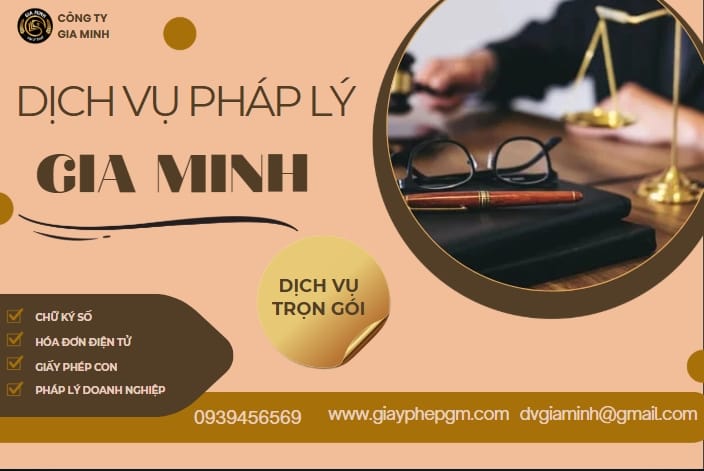 Thành lập hộ kinh doanh chăn nuôi nhỏ tại Cần Thơ – Hướng dẫn chi tiết và đầy đủ nhất 2 Ngành nghề chăn nuôi phổ biến cho hộ kinh doanh