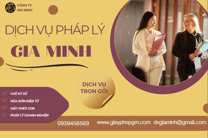 Thành lập hộ kinh doanh thiết kế đồ họa tại Cần Thơ - dịch vụ uy tín 2 Phần mềm hỗ trợ thiết kế đồ họa chuyên nghiệp