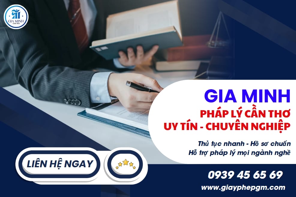 Dịch vụ kiểm toán báo cáo tài chính tại Cần Thơ 2 Quy trình kiểm toán báo cáo tài chính