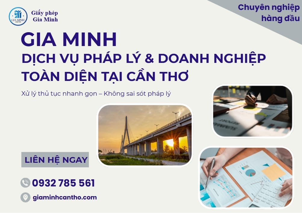 Đặt làm dấu sao y bản chính online tại Cần Thơ tiện lợi 2 Quy trình đặt làm dấu sao y bản chính trực tuyến