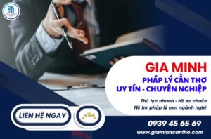 Quy trình xin giấy phép an ninh nghề nghiệp