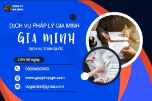 Thành lập hộ kinh doanh chăn nuôi nhỏ tại Cần Thơ