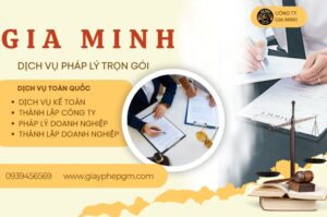 Thành lập hộ kinh doanh dịch vụ nông nghiệp tại Cần Thơ
