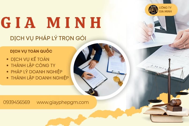 Thành lập hộ kinh doanh dịch vụ nông nghiệp tại Cần Thơ - dịch vụ nhanh chóng và uy tín 1 Thành lập hộ kinh doanh dịch vụ nông nghiệp tại Cần Thơ