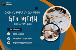 Thành lập hộ kinh doanh sản xuất gỗ nhỏ tại Cần Thơ