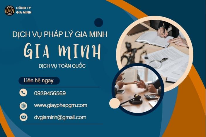 Thành lập hộ kinh doanh sản xuất gỗ nhỏ tại Cần Thơ – Hướng dẫn chi tiết & nhanh chóng 1 Thành lập hộ kinh doanh sản xuất gỗ nhỏ tại Cần Thơ