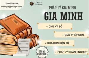 Thành lập hộ kinh doanh logistics nhỏ tại Cần Thơ