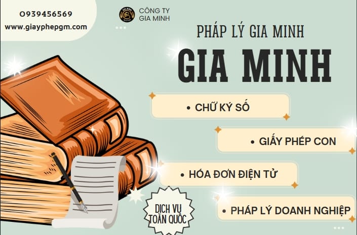Thành lập hộ kinh doanh logistics nhỏ tại Cần Thơ - dịch vụ nhanh chóng và uy tín 1 Thành lập hộ kinh doanh logistics nhỏ tại Cần Thơ