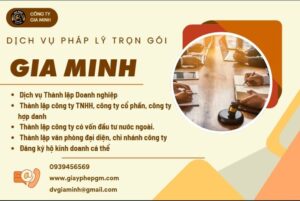 Thành lập hộ kinh doanh thiết kế đồ họa tại Cần Thơ