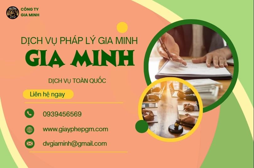 Thành lập hộ kinh doanh sản xuất bao bì tại Cần Thơ - dịch vụ nhanh chóng và trọn gói 3 Hồ sơ đăng ký hộ kinh doanh sản xuất bao bì tại Cần Thơ