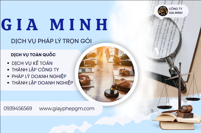 Thành lập hộ kinh doanh thủy sản nhỏ lẻ tại Cần Thơ - dịch vụ nhanh chóng và uy tín 3 Thuế và nghĩa vụ tài chính hộ kinh doanh thủy sản