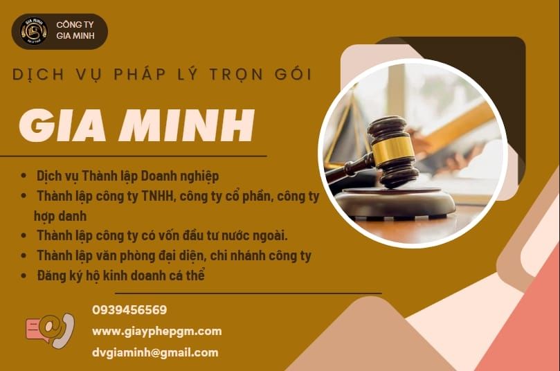 Thành lập hộ kinh doanh logistics nhỏ tại Cần Thơ - dịch vụ nhanh chóng và uy tín 3 Thuế và tài chính cho hộ kinh doanh logistics