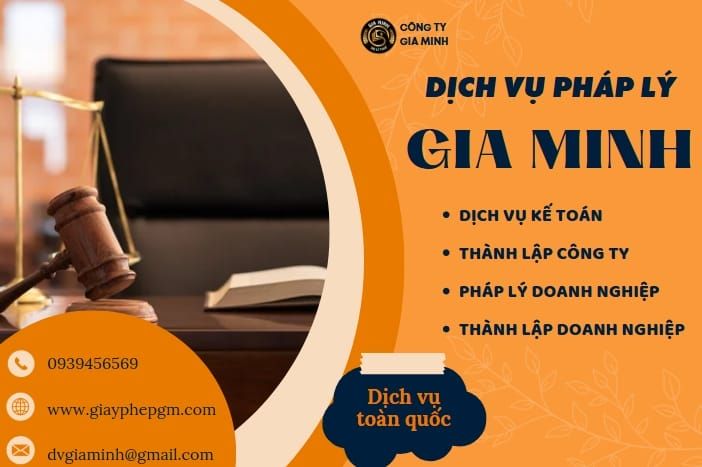 Thành lập hộ kinh doanh làm gốm sứ tại Cần Thơ - nhanh chóng và uy tín 3 Thông tin chi tiết sản phẩm gốm sứ đạt chuẩn an toàn