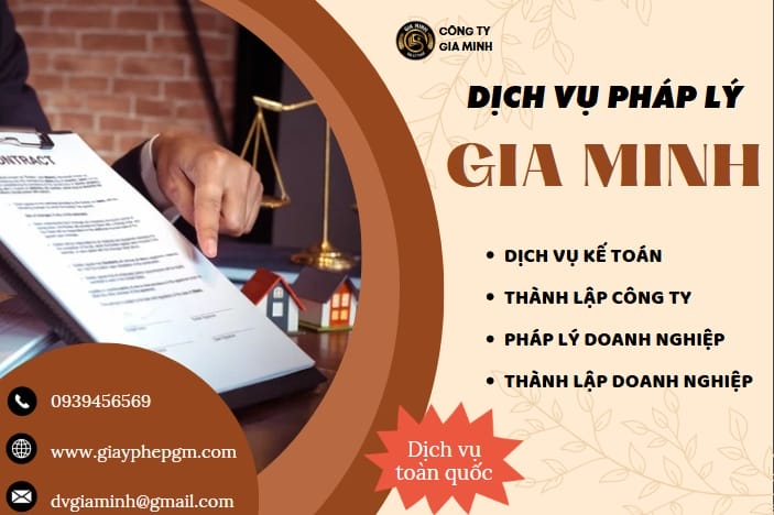 Thành lập hộ kinh doanh vận tải nhỏ tại Cần Thơ - dịch vụ nhanh chóng và uy tín 3 Tư vấn thành lập hộ kinh doanh vận tải nhỏ