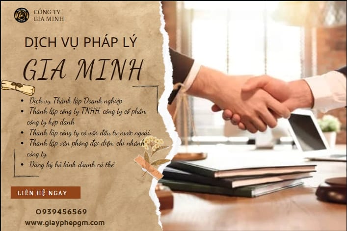 Thành lập hộ kinh doanh xuất nhập khẩu nhỏ tại Cần Thơ - dịch vụ nhanh chóng và uy tín 3 Tư vấn thành lập hộ kinh doanh xuất nhập khẩu nhỏ