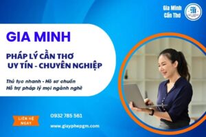 Lợi ích khi sử dụng dịch vụ tư vấn tranh chấp dân sự của Gia Minh