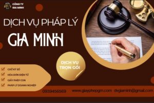 Tư vấn luật lao động tại Cần Thơ chuyên nghiệp